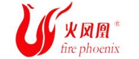http://www.dzyddt.com/